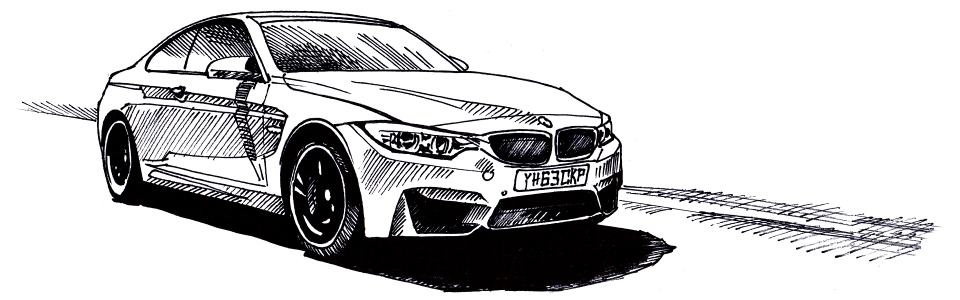BMW <br /> originální diagnostika