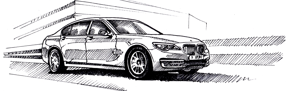 BMW <br /> originální postupy