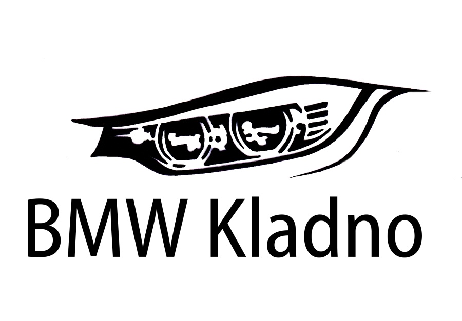 BMW Kladno